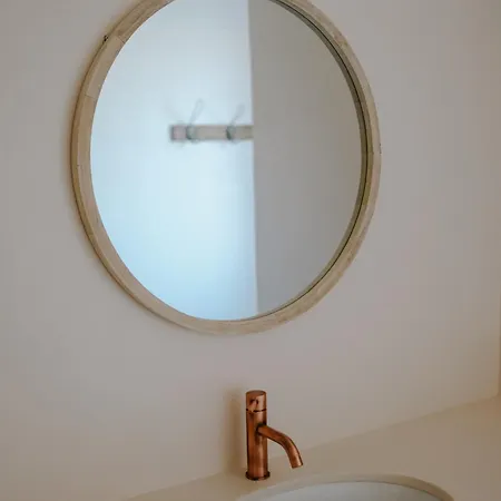 Adagio House Апартаменты Valdamonte