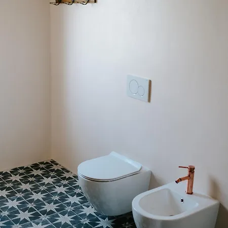 Adagio House Valdamonte